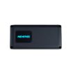 Picture of Memphis Audio 5-Ch 125x4 Amplifier