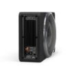 Picture of Alpine BassRev 10" Subwoofer & 400W Amp Enclosure