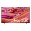 Picture of Samsung 115" NeoQLED Series 9 Television