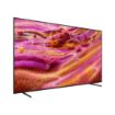 Picture of Samsung 115" NeoQLED Series 9 Television