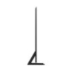 Picture of Samsung 115" NeoQLED Series 9 Television