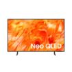 Picture of Samsung 43" 4K QN70 NeoQLED TV 60Hz