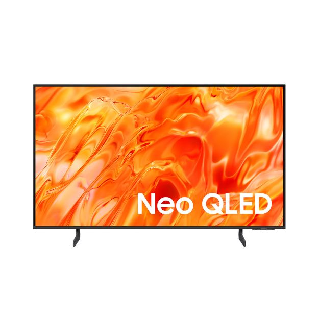 Picture of Samsung 43" 4K QN70 NeoQLED TV 60Hz