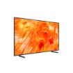 Picture of Samsung 43" 4K QN70 NeoQLED TV 60Hz