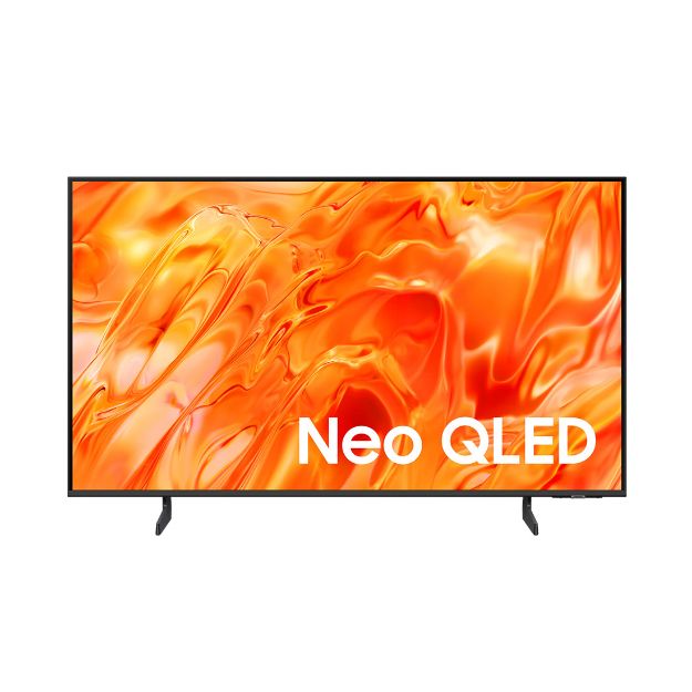 Picture of Samsung 50" 4K QN70 NeoQLED TV 60Hz