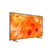 Picture of Samsung 50" 4K QN70 NeoQLED TV 60Hz