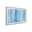 Picture of Samsung 55" 4K NeoQLED PRO Frame TV 144Hz