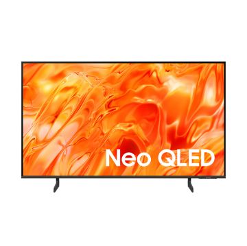 Picture of Samsung 55" 4K QN70 NeoQLED TV 60Hz