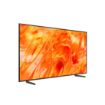 Picture of Samsung 55" 4K QN70 NeoQLED TV 60Hz