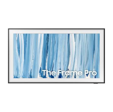 Picture of Samsung 65" The Frame PRO 4K NeoQLED TV (144Hz)