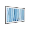Picture of Samsung 65" The Frame PRO 4K NeoQLED TV (144Hz)