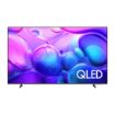Picture of Samsung 65" Q6F Q4 Lite LED-LCD TV
