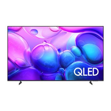 Picture of Samsung 65" Q6F Q4 Lite LED-LCD TV