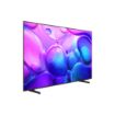 Picture of Samsung 65" Q6F Q4 Lite LED-LCD TV