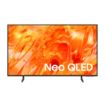 Picture of Samsung 65" 4K QN70 NeoQLED TV 60Hz