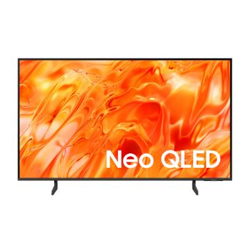 Picture of Samsung 65" 4K QN70 NeoQLED TV 60Hz