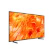 Picture of Samsung 65" 4K QN70 NeoQLED TV 60Hz