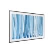 Picture of Samsung 75" The Frame PRO 4K NeoQLED TV 144Hz