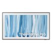 Picture of Samsung 85" The Frame PRO 4K NeoQLED TV (144Hz)