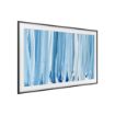 Picture of Samsung 85" The Frame PRO 4K NeoQLED TV (144Hz)