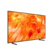 Picture of Samsung 85" 4K QN70 NeoQLED TV 60Hz
