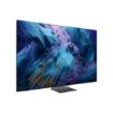 Picture of Samsung 85" 8K Series 9 NeoQLED 240Hz