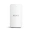 Picture of eero Signal G5