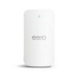 Picture of eero Signal G5