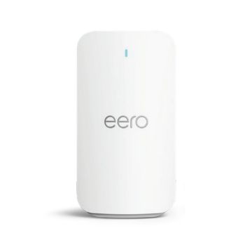 Picture of eero Signal G5