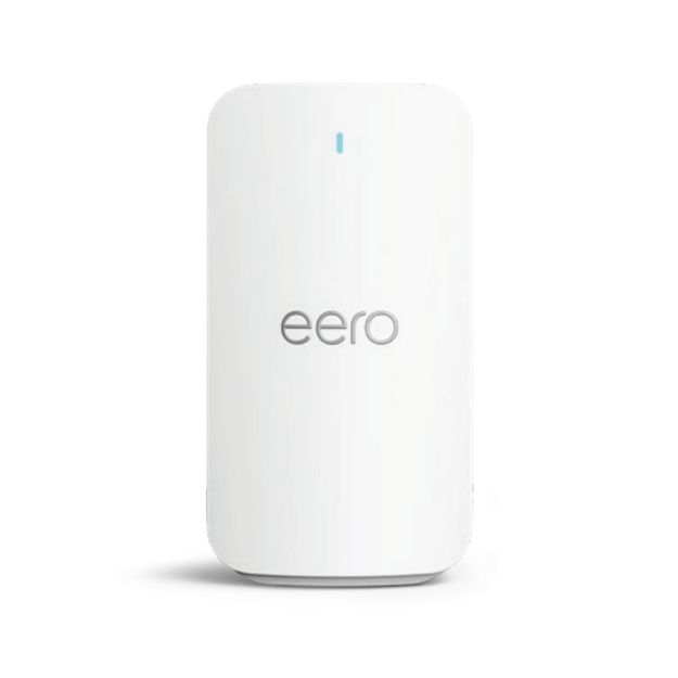 Picture of eero Signal G5