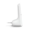 Picture of eero Signal G5