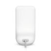 Picture of eero Signal G5