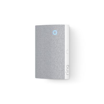 Picture of Ring Chime (3rd Gen)