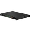 Picture of RTI 8 Channel 125W 4 Channel 70/100V 250W DSP Matrix Amplifi