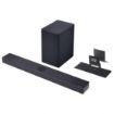 Picture of LG Perfect Matching Sound Bar