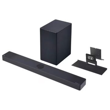 Picture of LG Perfect Matching Sound Bar