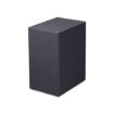 Picture of LG Perfect Matching Sound Bar