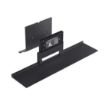 Picture of LG Perfect Matching Sound Bar