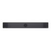 Picture of LG Perfect Matching Sound Bar