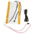 Picture of Rostra Seat Heater Kit with 3 Position Switch