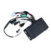 Picture of Memphis Audio Black Box Media Controller w/App Control
