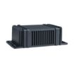 Picture of Memphis Audio Black Box Media Controller w/App Control