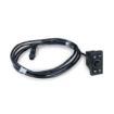 Picture of Memphis Audio Black Box Media Controller w/App Control