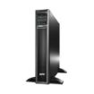 Picture of APC Smart-UPS x 1000VA Rack/Tower LCD 120V with Smart Connect