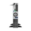 Picture of APC Smart-UPS x 1000VA Rack/Tower LCD 120V with Smart Connect