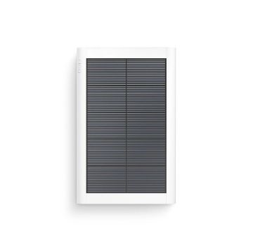 Picture of Ring Solar Panel Mini USB-C White