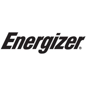 Picture for manufacturer Energizer