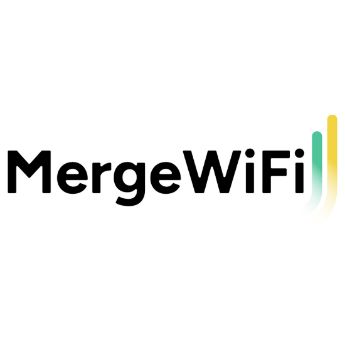 Picture for manufacturer MergeWiFi