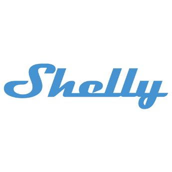 Picture for manufacturer Shelly Products