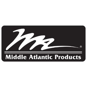 Picture for manufacturer Middle Atlantic